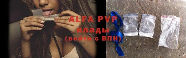 мдпв Дмитров