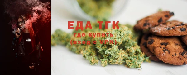 мдпв Дмитров
