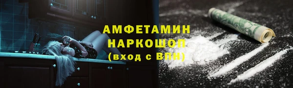 мдпв Дмитров