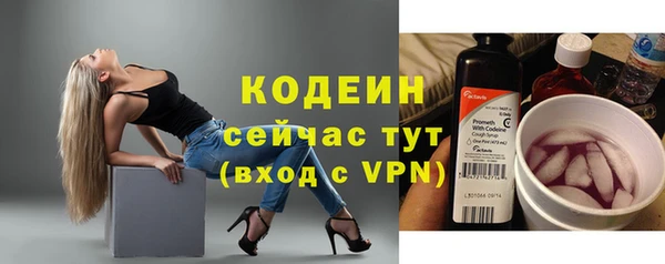 трава Дмитриев