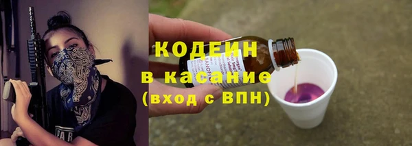трава Дмитриев