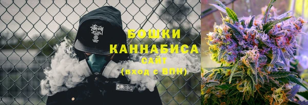 трава Дмитриев