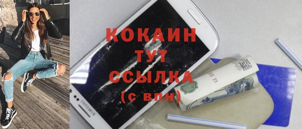 трава Дмитриев